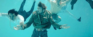 Tipps der Stadtspionin