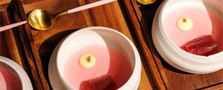 Tipps der Stadtspionin