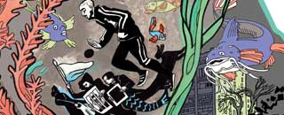 Tipps der Stadtspionin