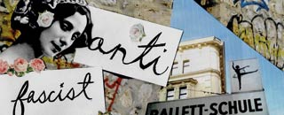 Tipps der Stadtspionin