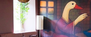 Tipps der Stadtspionin