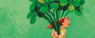 Tipps der Stadtspionin