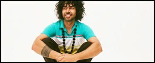 Tipps der Stadtspionin