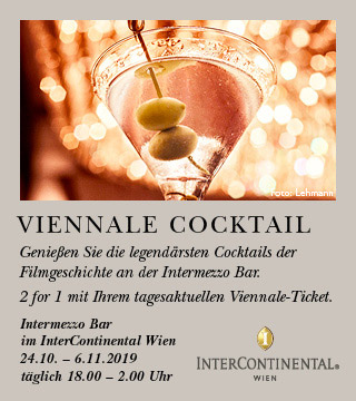 Tipps der Stadtspionin