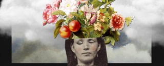 Tipps der Stadtspionin