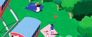 Tipps der Stadtspionin