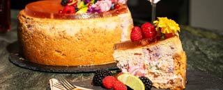 Tipps der Stadtspionin