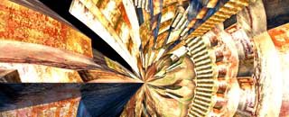 Tipps der Stadtspionin