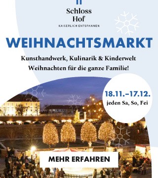 Tipps der Stadtspionin