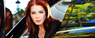 Tipps der Stadtspionin