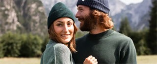 Tipps der Stadtspionin