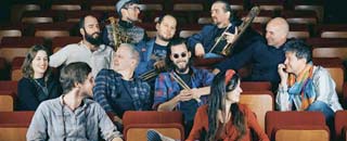 Tipps der Stadtspionin