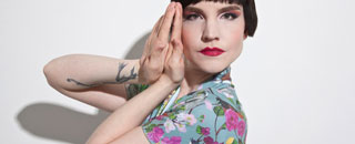 Tipps der Stadtspionin