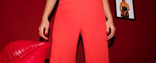 Tipps der Stadtspionin