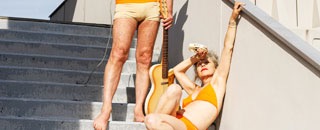 Tipps der Stadtspionin