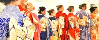 Tipps der Stadtspionin