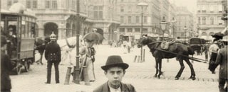 Tipps der Stadtspionin