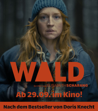 Tipps der Stadtspionin