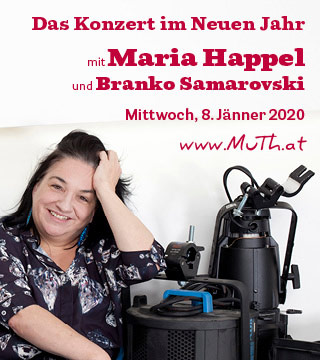 Tipps der Stadtspionin