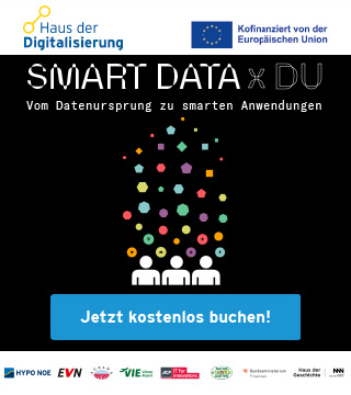 Tipps der Stadtspionin
