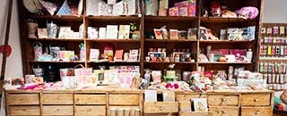 Tipps der Stadtspionin