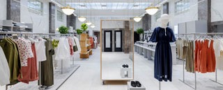 Tipps der Stadtspionin