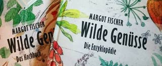 Tipps der Stadtspionin