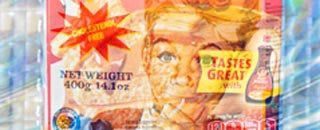 Tipps der Stadtspionin