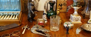 Tipps der Stadtspionin