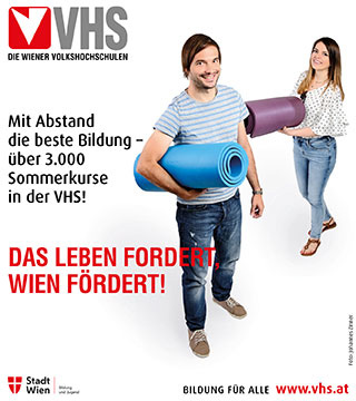 Tipps der Stadtspionin