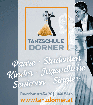 Tipps der Stadtspionin