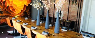 Tipps der Stadtspionin