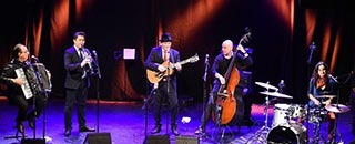 Tipps der Stadtspionin