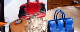 Tipps der Stadtspionin