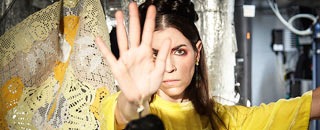 Tipps der Stadtspionin