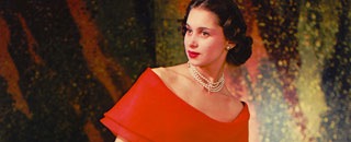 Tipps der Stadtspionin