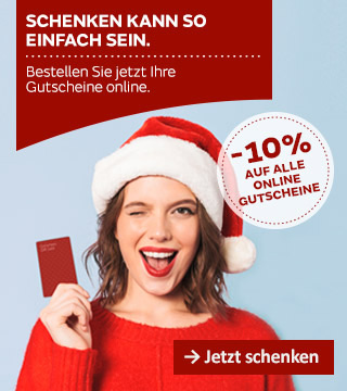 Tipps der Stadtspionin