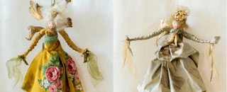 Tipps der Stadtspionin