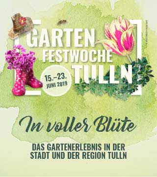 Tipps der Stadtspionin