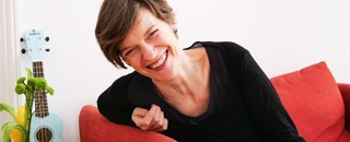 Tipps der Stadtspionin