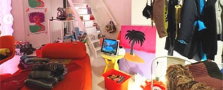 Tipps der Stadtspionin