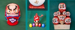 Tipps der Stadtspionin