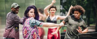 Tipps der Stadtspionin