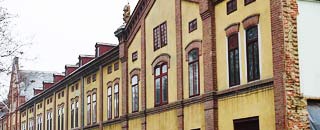 Tipps der Stadtspionin