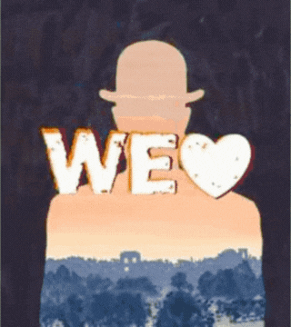 Tipps der Stadtspionin