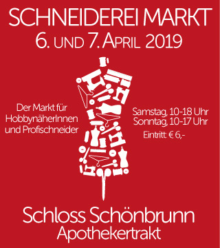 Tipps der Stadtspionin