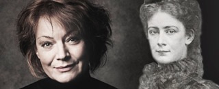 Tipps der Stadtspionin