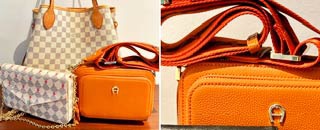 Tipps der Stadtspionin