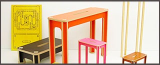 Tipps der Stadtspionin