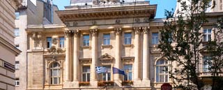 Tipps der Stadtspionin